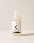Thuya Eye Make-up Remover Water-Based 100 ml