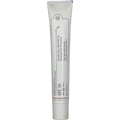 Raz Skincare Invisible Face Fluid SPF 30 - 50 ml