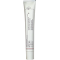 Raz Skincare Invisible Face Fluid SPF 50+ 50 ml